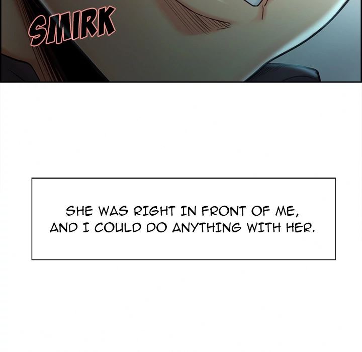 The Sharehouse [Serious] - Chapter 37 — Page 14