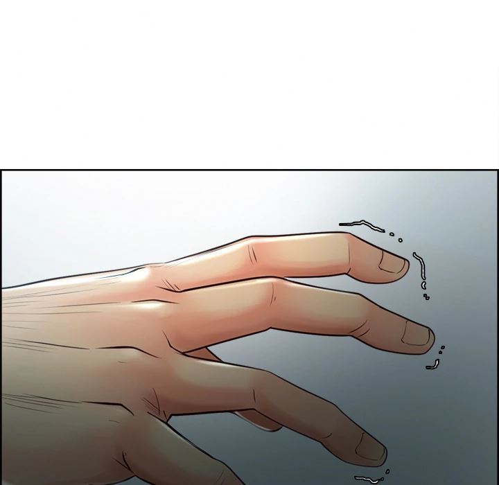 The Sharehouse [Serious] - Chapter 37 — Page 15