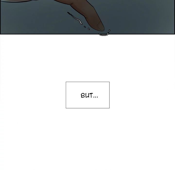 The Sharehouse [Serious] - Chapter 37 — Page 16