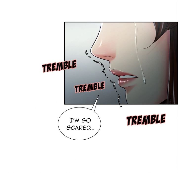 The Sharehouse [Serious] - Chapter 37 — Page 18