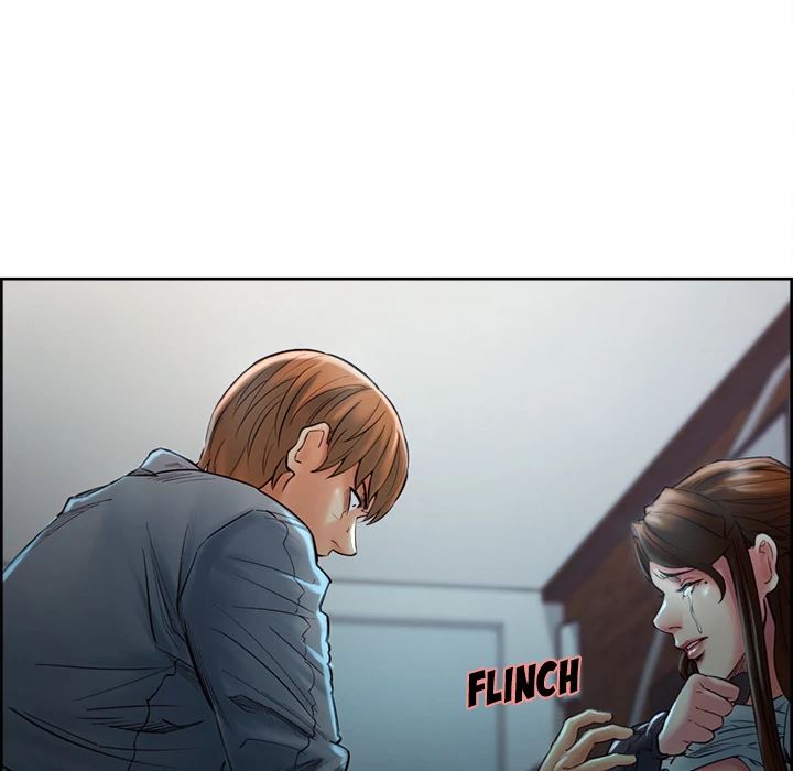 The Sharehouse [Serious] - Chapter 37 — Page 19