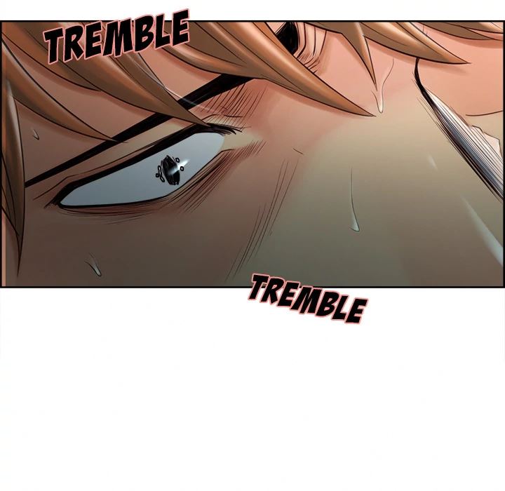 The Sharehouse [Serious] - Chapter 37 — Page 21