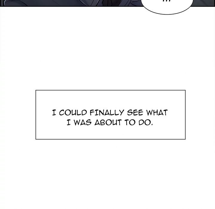 The Sharehouse [Serious] - Chapter 37 — Page 25