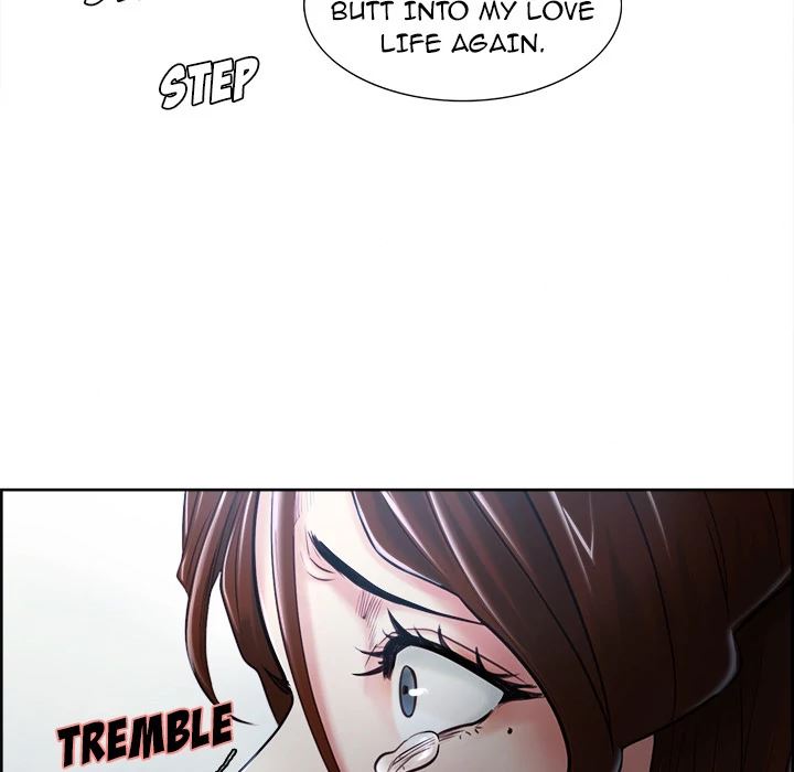 The Sharehouse [Serious] - Chapter 37 — Page 32