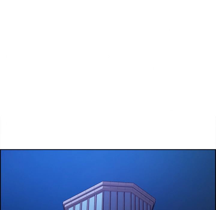 The Sharehouse [Serious] - Chapter 37 — Page 38