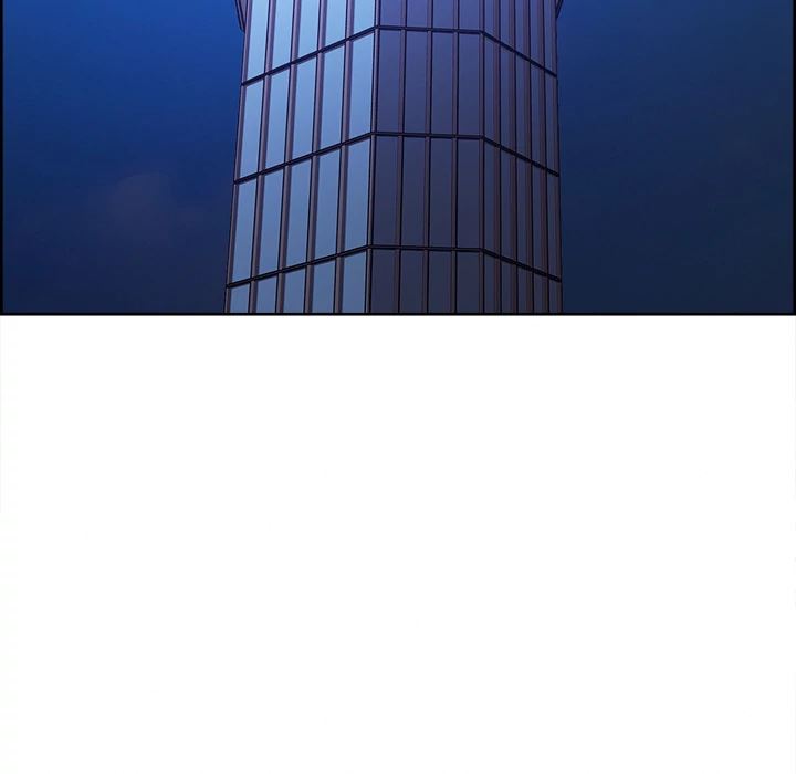 The Sharehouse [Serious] - Chapter 37 — Page 39