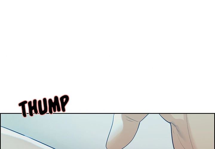 The Sharehouse [Serious] - Chapter 37 — Page 4