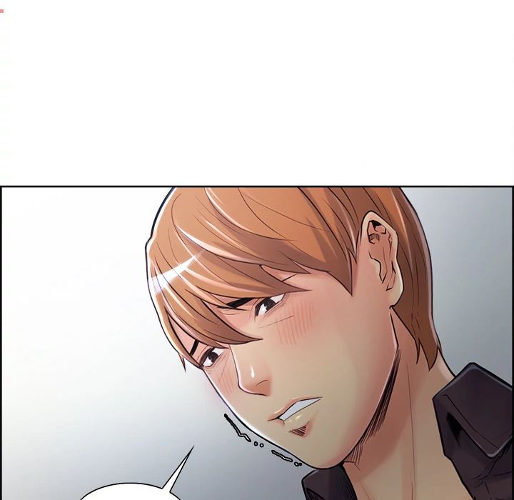 The Sharehouse [Serious] - Chapter 37 — Page 48