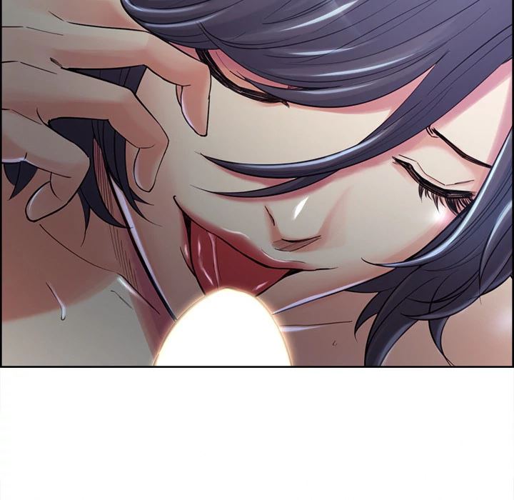 The Sharehouse [Serious] - Chapter 37 — Page 57