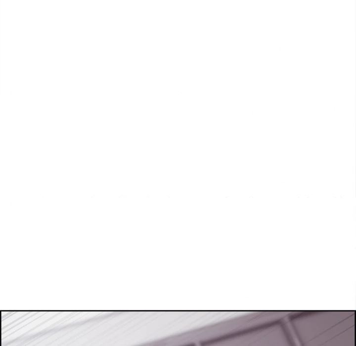 The Sharehouse [Serious] - Chapter 37 — Page 59