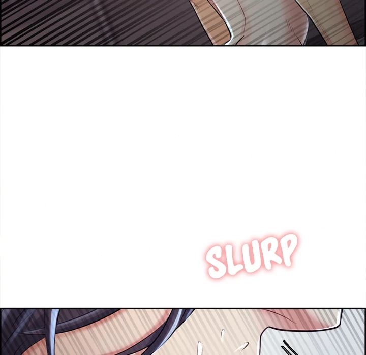 The Sharehouse [Serious] - Chapter 37 — Page 61