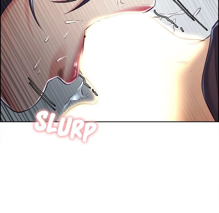 The Sharehouse [Serious] - Chapter 37 — Page 62