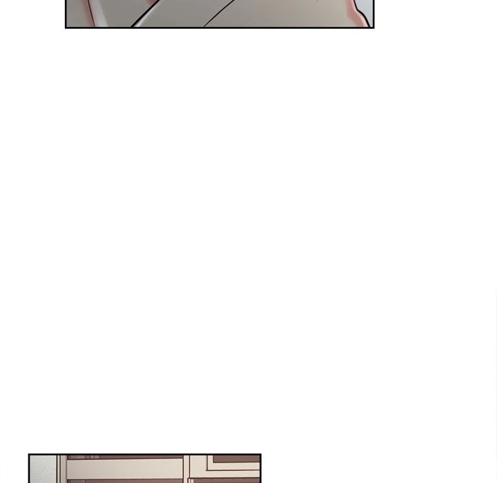 The Sharehouse [Serious] - Chapter 37 — Page 70