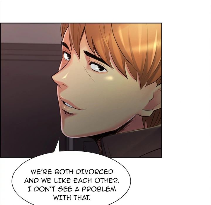 The Sharehouse [Serious] - Chapter 37 — Page 84