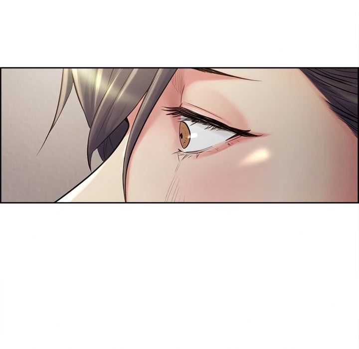 The Sharehouse [Serious] - Chapter 37 — Page 88