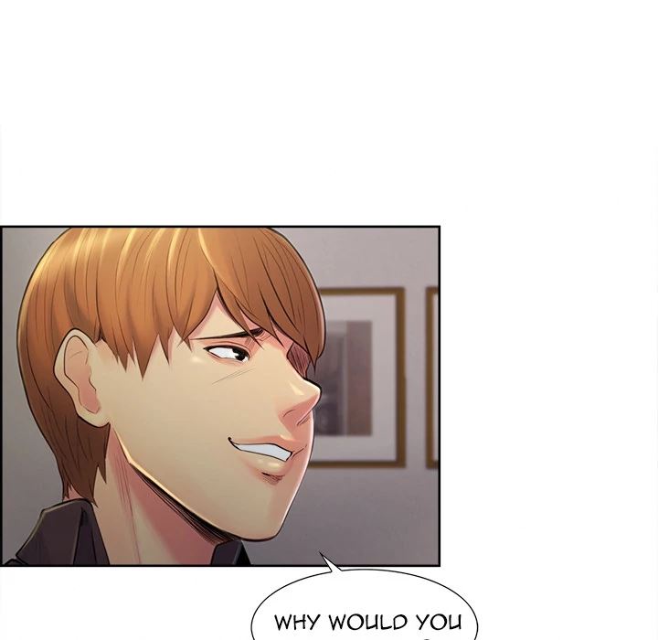 The Sharehouse [Serious] - Chapter 37 — Page 94