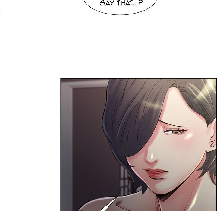 The Sharehouse [Serious] - Chapter 37 — Page 95