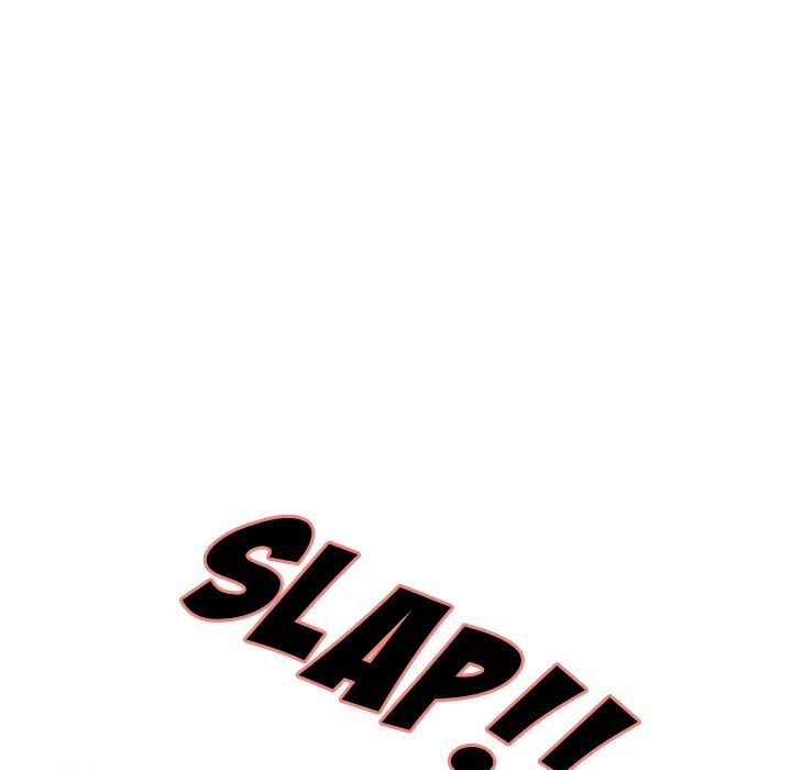 The Sharehouse [Serious] - Chapter 12 — Page 13