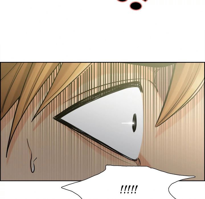 The Sharehouse [Serious] - Chapter 12 — Page 14