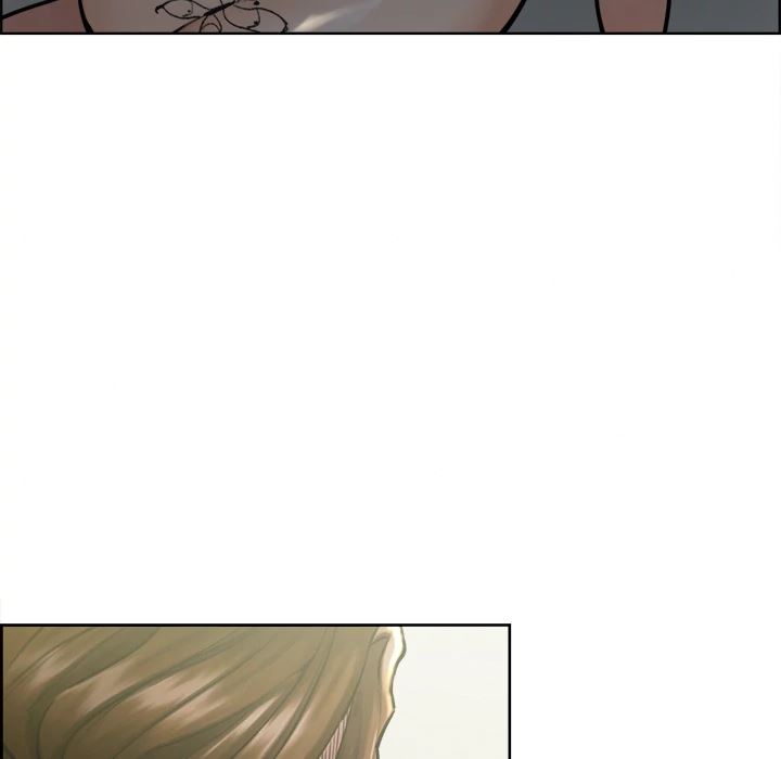 The Sharehouse [Serious] - Chapter 12 — Page 17