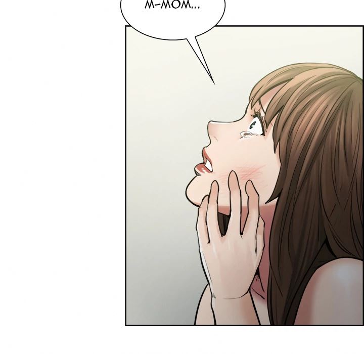 The Sharehouse [Serious] - Chapter 12 — Page 19