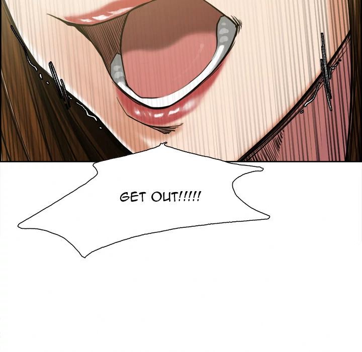 The Sharehouse [Serious] - Chapter 12 — Page 24