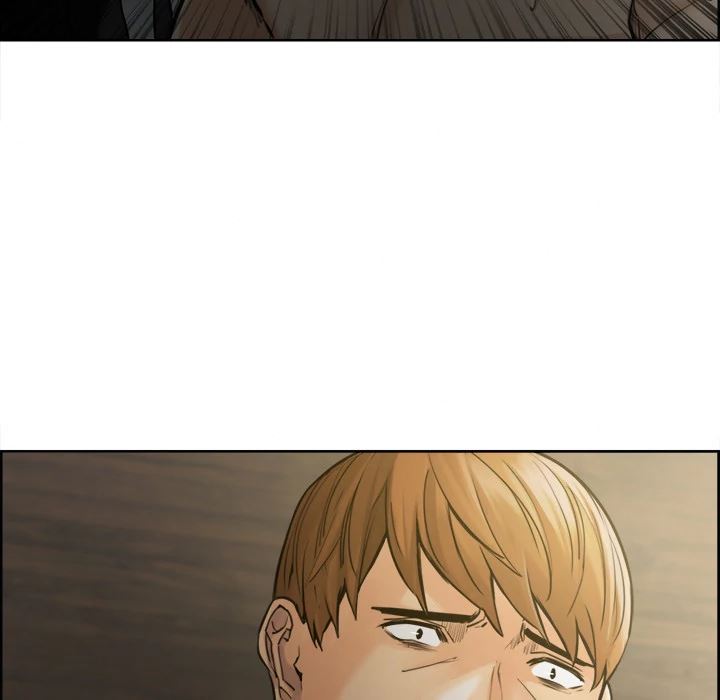 The Sharehouse [Serious] - Chapter 12 — Page 28