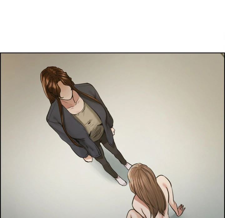 The Sharehouse [Serious] - Chapter 12 — Page 30