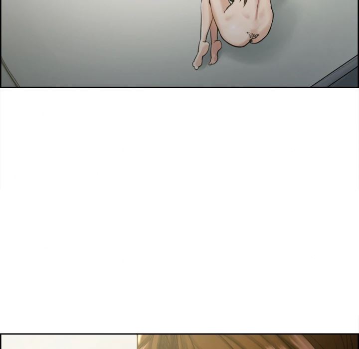 The Sharehouse [Serious] - Chapter 12 — Page 31