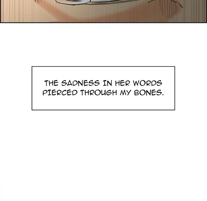 The Sharehouse [Serious] - Chapter 12 — Page 34