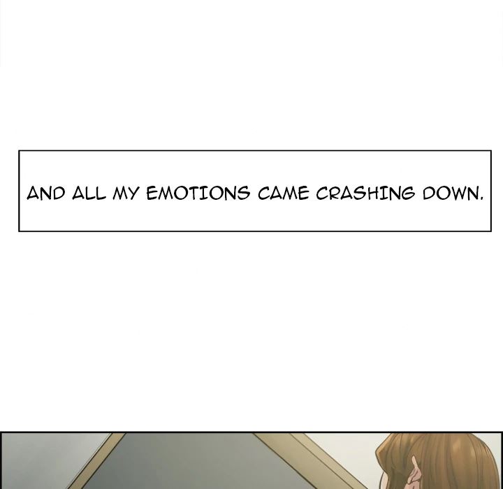 The Sharehouse [Serious] - Chapter 12 — Page 36