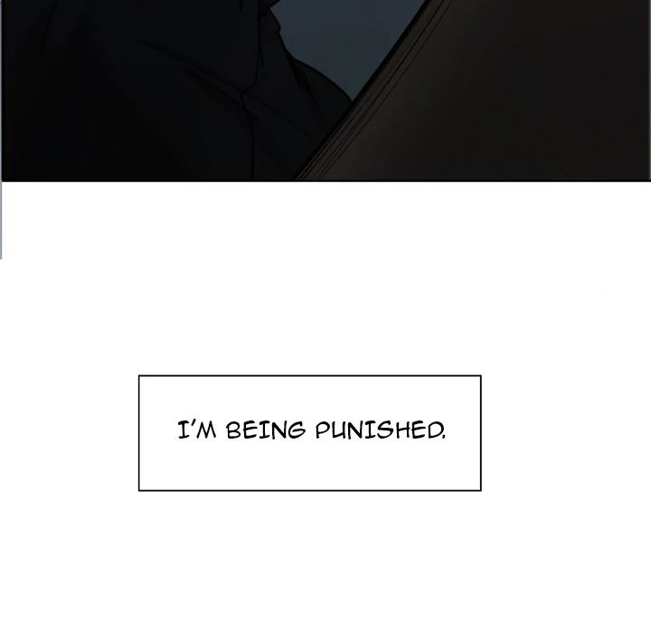 The Sharehouse [Serious] - Chapter 12 — Page 47