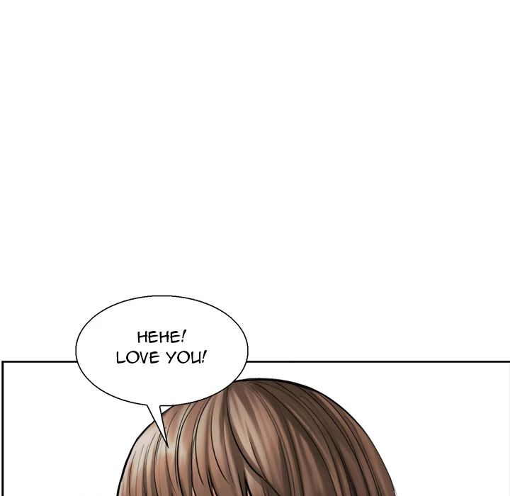 The Sharehouse [Serious] - Chapter 12 — Page 48