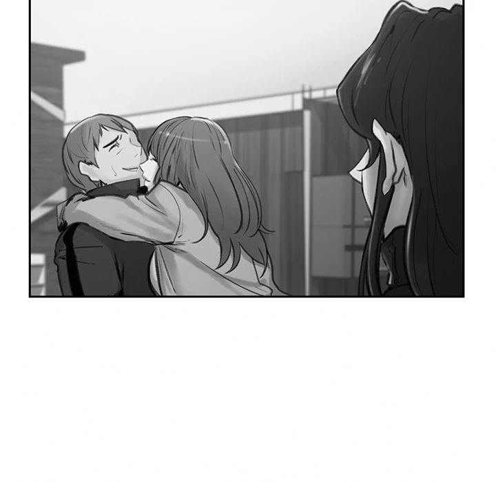 The Sharehouse [Serious] - Chapter 12 — Page 52