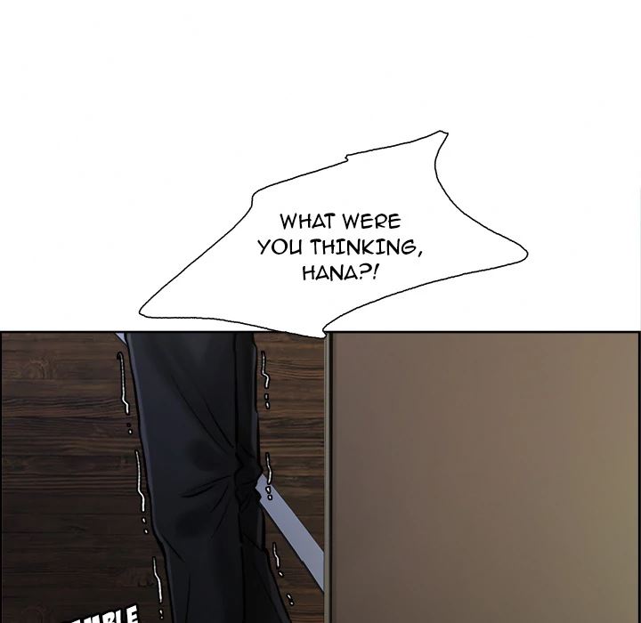 The Sharehouse [Serious] - Chapter 12 — Page 56