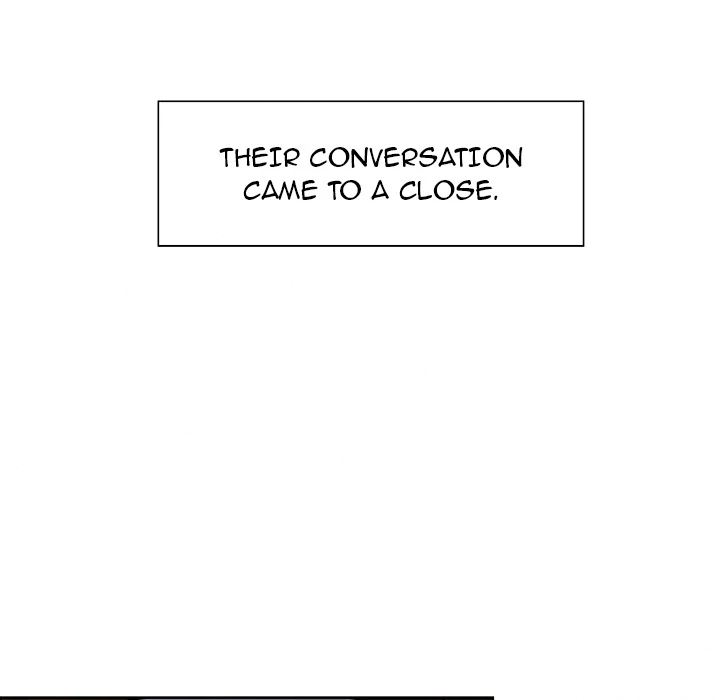 The Sharehouse [Serious] - Chapter 12 — Page 63