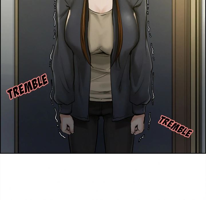 The Sharehouse [Serious] - Chapter 12 — Page 7