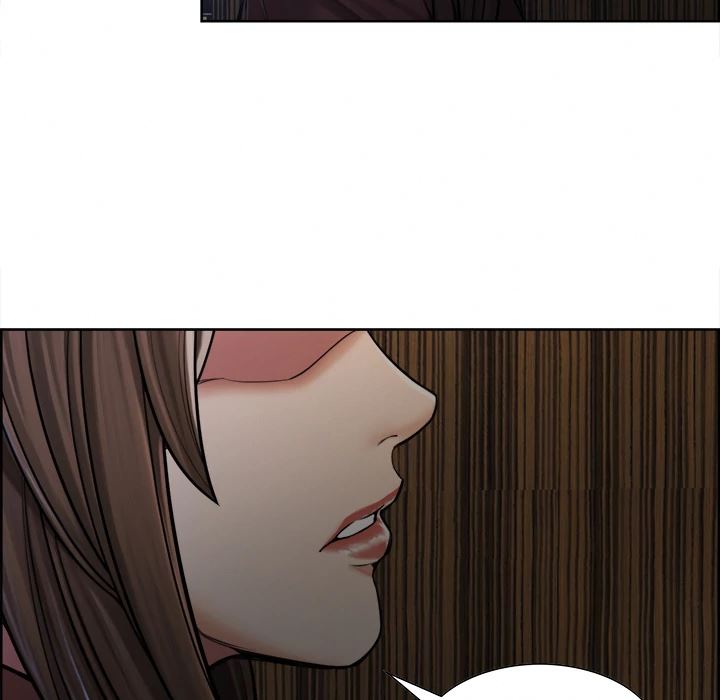 The Sharehouse [Serious] - Chapter 12 — Page 77