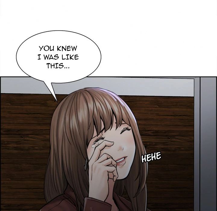 The Sharehouse [Serious] - Chapter 12 — Page 80