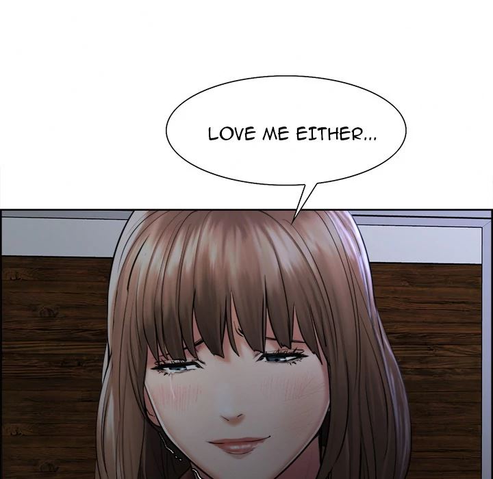 The Sharehouse [Serious] - Chapter 12 — Page 84