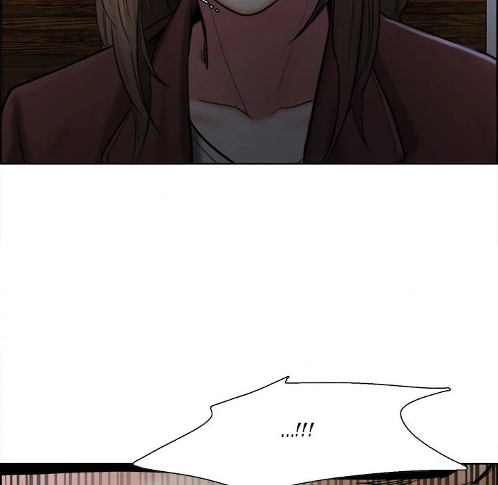 The Sharehouse [Serious] - Chapter 12 — Page 85