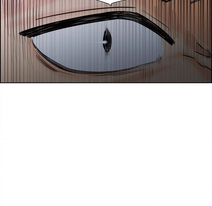 The Sharehouse [Serious] - Chapter 12 — Page 86