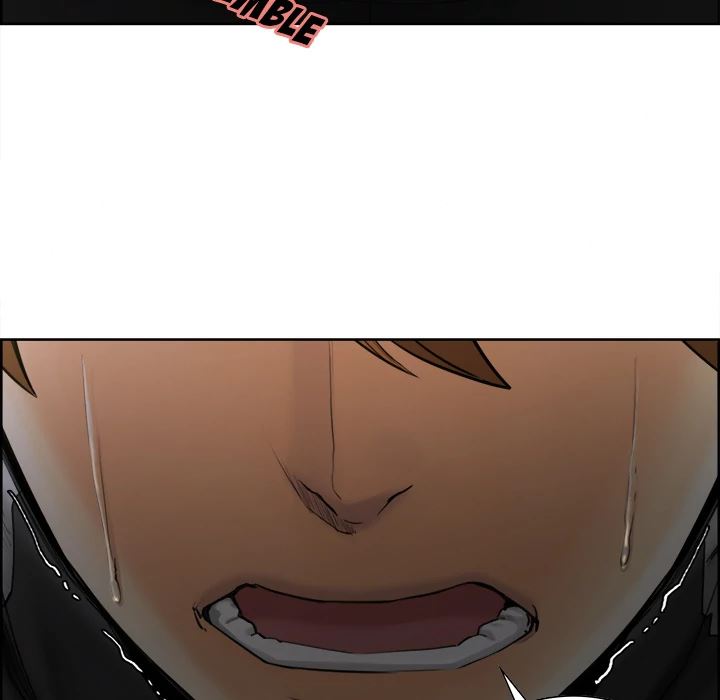 The Sharehouse [Serious] - Chapter 12 — Page 88