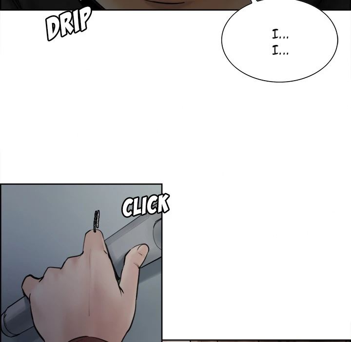 The Sharehouse [Serious] - Chapter 12 — Page 89