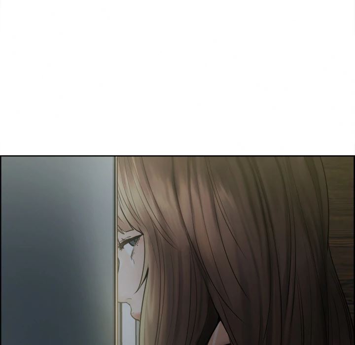 The Sharehouse [Serious] - Chapter 12 — Page 96