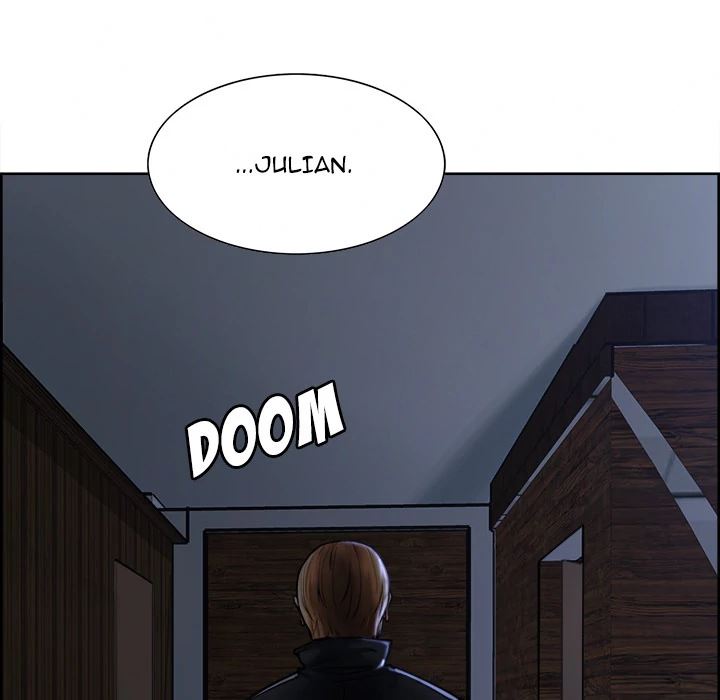 The Sharehouse [Serious] - Chapter 12 — Page 98