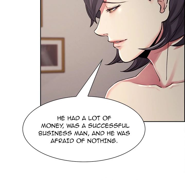 The Sharehouse [Serious] - Chapter 40 — Page 10