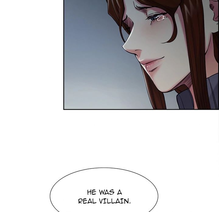 The Sharehouse [Serious] - Chapter 40 — Page 14