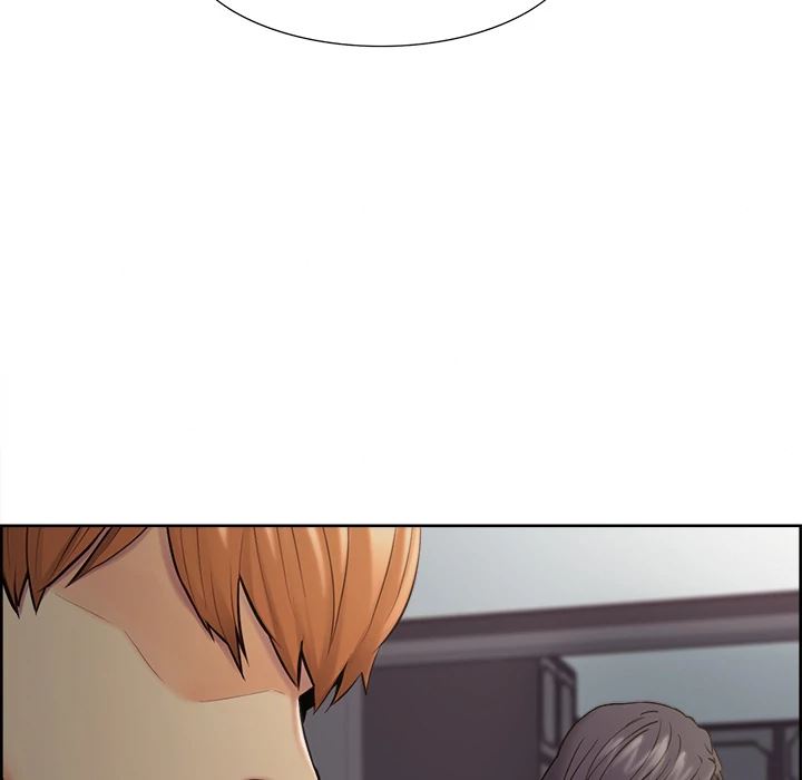 The Sharehouse [Serious] - Chapter 40 — Page 15