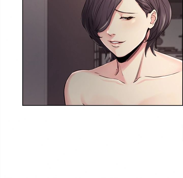 The Sharehouse [Serious] - Chapter 40 — Page 19